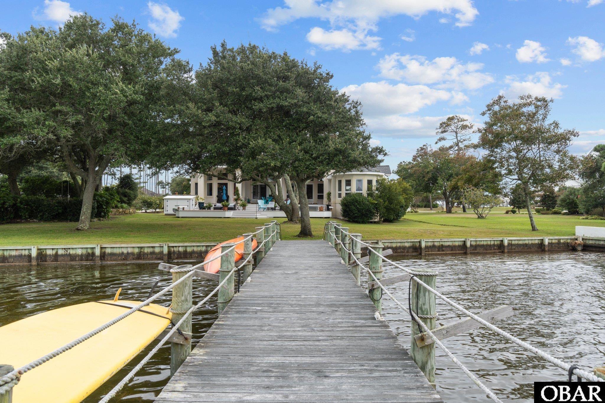 105 Mill Point, Kitty Hawk, NC 27949, 5 Bedrooms Bedrooms, ,4 BathroomsBathrooms,Residential,For sale,Mill Point,126943