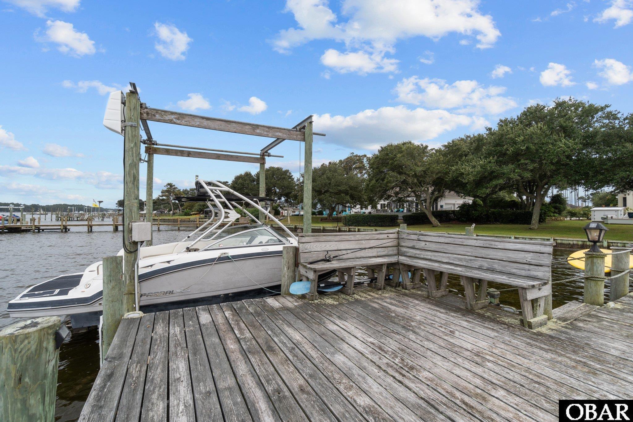 105 Mill Point, Kitty Hawk, NC 27949, 5 Bedrooms Bedrooms, ,4 BathroomsBathrooms,Residential,For sale,Mill Point,126943