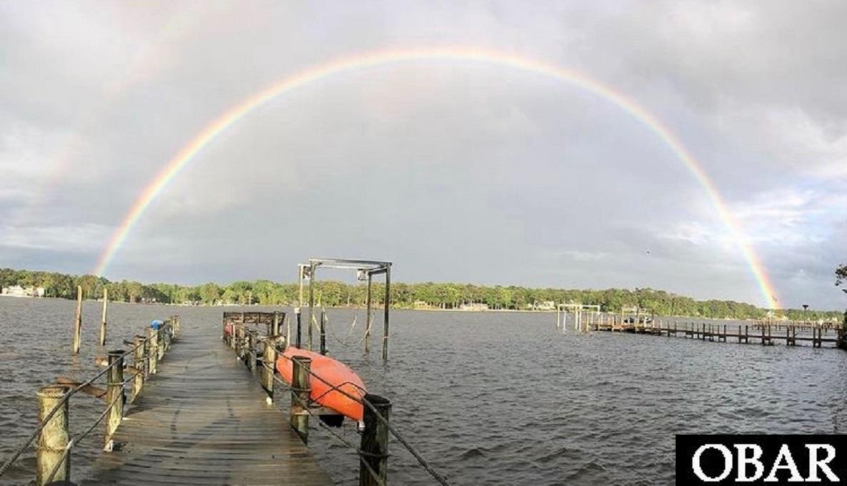 105 Mill Point, Kitty Hawk, NC 27949, 5 Bedrooms Bedrooms, ,4 BathroomsBathrooms,Residential,For sale,Mill Point,126943