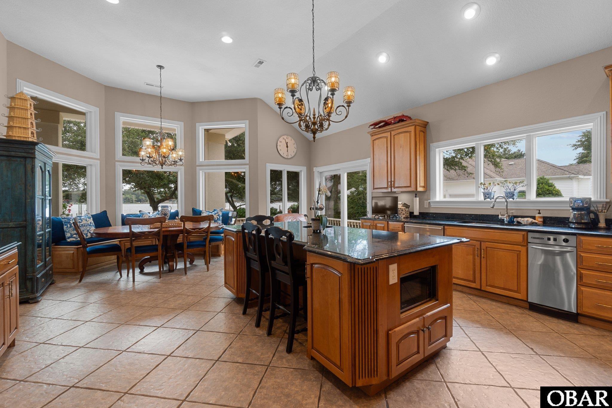 105 Mill Point, Kitty Hawk, NC 27949, 5 Bedrooms Bedrooms, ,4 BathroomsBathrooms,Residential,For sale,Mill Point,126943