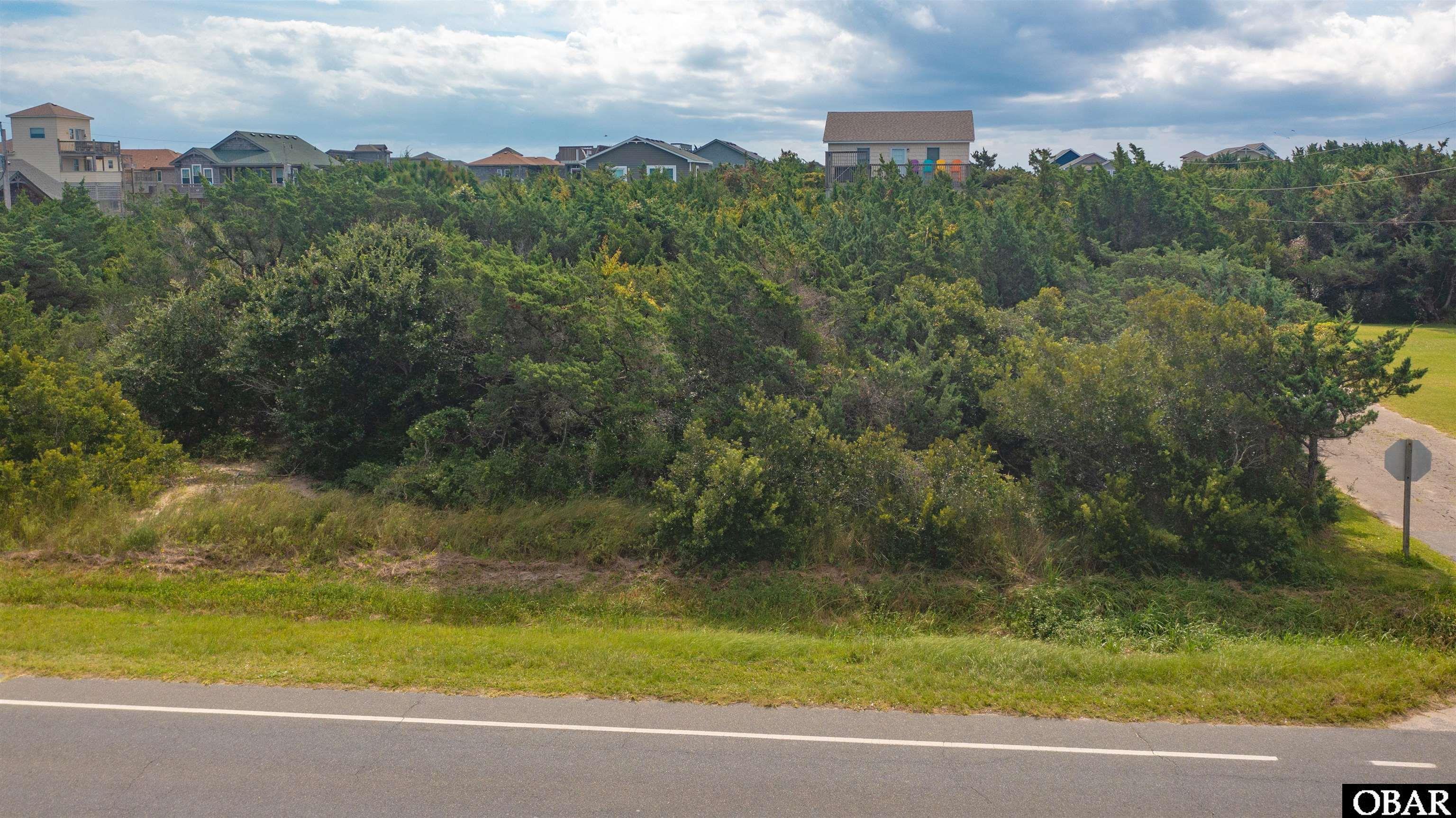 54203 Hatterask Drive, Frisco, NC 27936, ,Lots/land,For sale,Hatterask Drive,126945