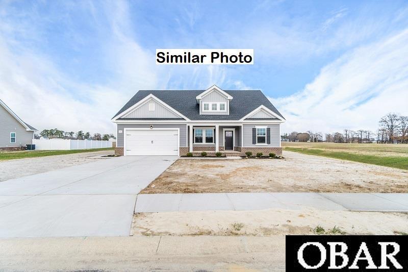 110 Apple Court, Elizabeth City, NC 27909, 5 Bedrooms Bedrooms, ,3 BathroomsBathrooms,Residential,For sale,Apple Court,126946