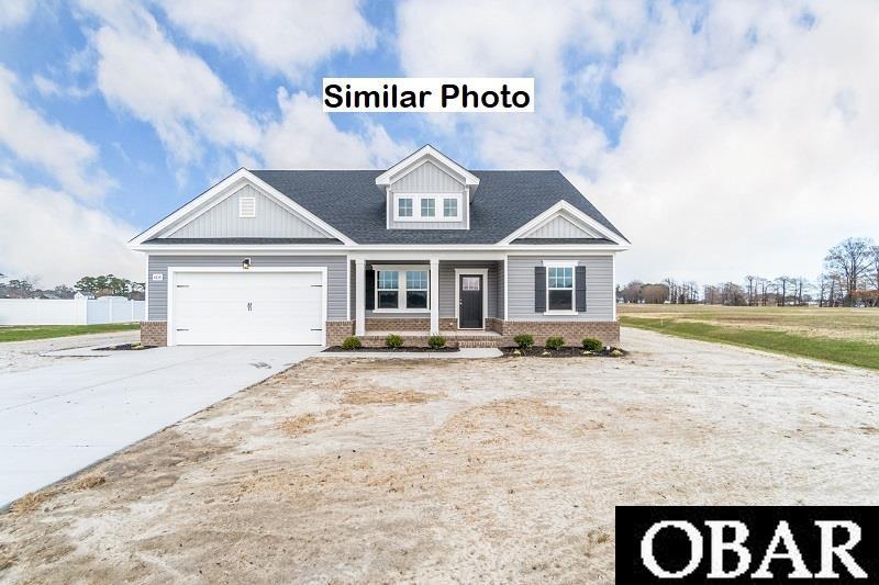 110 Apple Court, Elizabeth City, NC 27909, 5 Bedrooms Bedrooms, ,3 BathroomsBathrooms,Residential,For sale,Apple Court,126946
