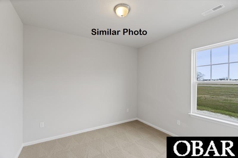 110 Apple Court, Elizabeth City, NC 27909, 5 Bedrooms Bedrooms, ,3 BathroomsBathrooms,Residential,For sale,Apple Court,126946