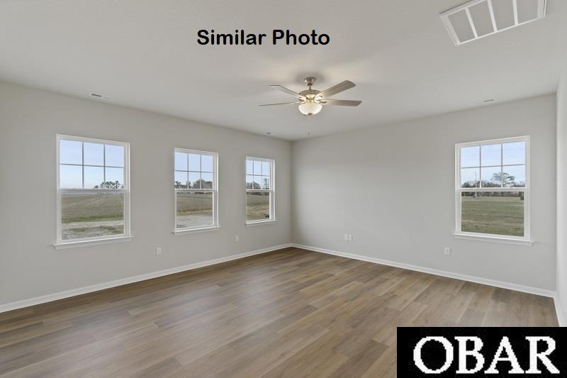 110 Apple Court, Elizabeth City, NC 27909, 5 Bedrooms Bedrooms, ,3 BathroomsBathrooms,Residential,For sale,Apple Court,126946
