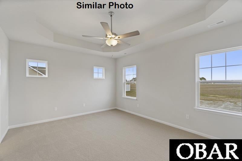 110 Apple Court, Elizabeth City, NC 27909, 5 Bedrooms Bedrooms, ,3 BathroomsBathrooms,Residential,For sale,Apple Court,126946