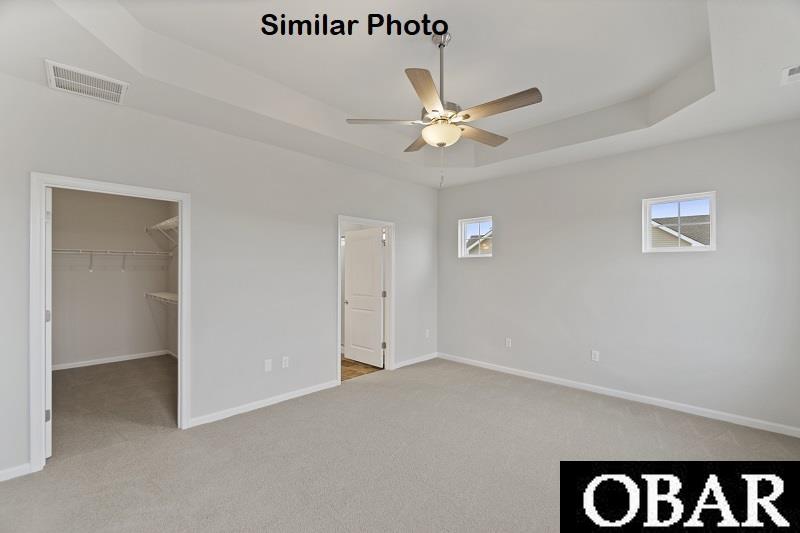 110 Apple Court, Elizabeth City, NC 27909, 5 Bedrooms Bedrooms, ,3 BathroomsBathrooms,Residential,For sale,Apple Court,126946