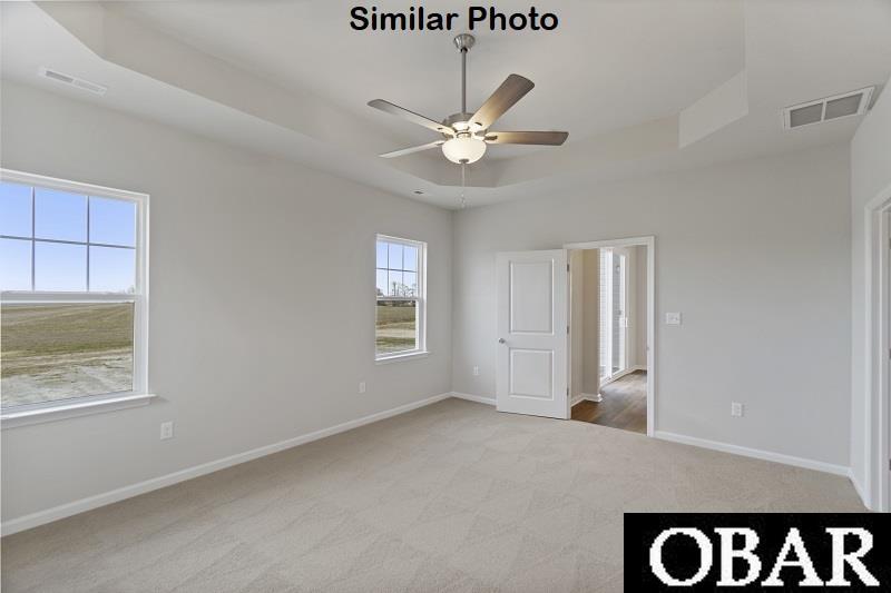 110 Apple Court, Elizabeth City, NC 27909, 5 Bedrooms Bedrooms, ,3 BathroomsBathrooms,Residential,For sale,Apple Court,126946