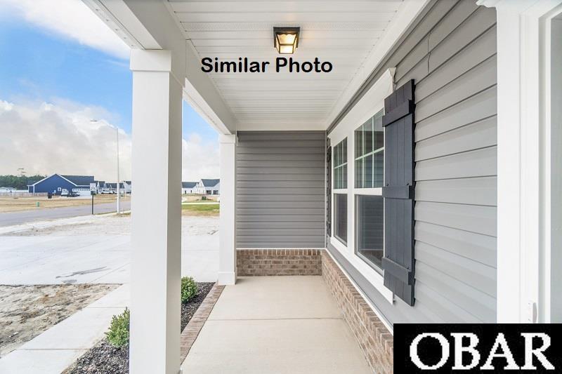110 Apple Court, Elizabeth City, NC 27909, 5 Bedrooms Bedrooms, ,3 BathroomsBathrooms,Residential,For sale,Apple Court,126946