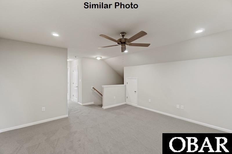 110 Apple Court, Elizabeth City, NC 27909, 5 Bedrooms Bedrooms, ,3 BathroomsBathrooms,Residential,For sale,Apple Court,126946