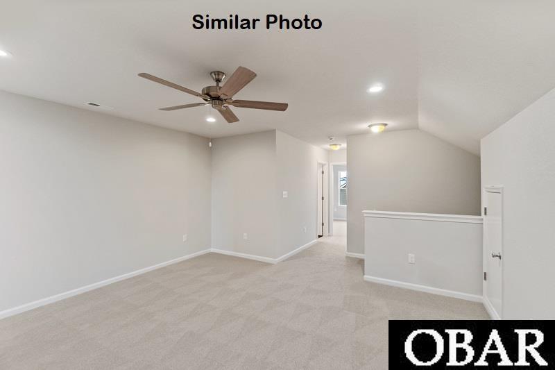 110 Apple Court, Elizabeth City, NC 27909, 5 Bedrooms Bedrooms, ,3 BathroomsBathrooms,Residential,For sale,Apple Court,126946