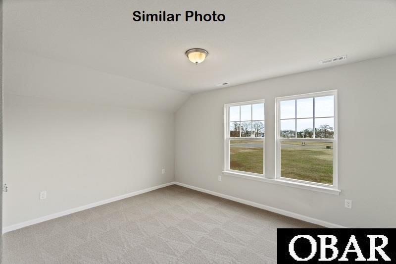 110 Apple Court, Elizabeth City, NC 27909, 5 Bedrooms Bedrooms, ,3 BathroomsBathrooms,Residential,For sale,Apple Court,126946