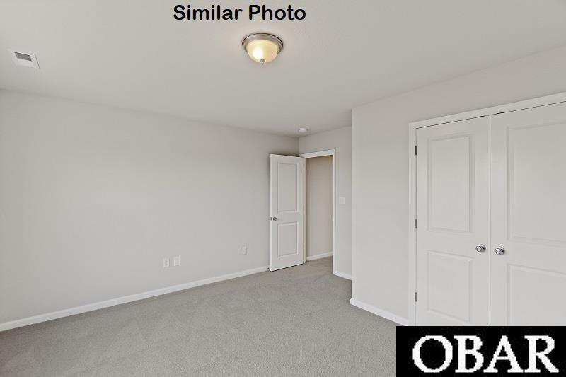 110 Apple Court, Elizabeth City, NC 27909, 5 Bedrooms Bedrooms, ,3 BathroomsBathrooms,Residential,For sale,Apple Court,126946