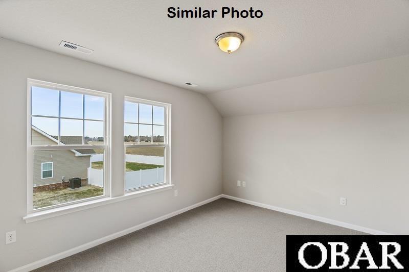 110 Apple Court, Elizabeth City, NC 27909, 5 Bedrooms Bedrooms, ,3 BathroomsBathrooms,Residential,For sale,Apple Court,126946