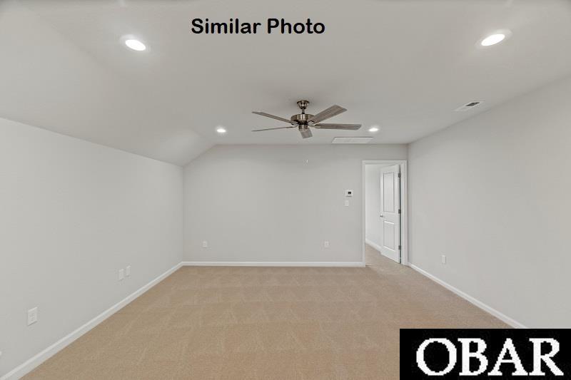 110 Apple Court, Elizabeth City, NC 27909, 5 Bedrooms Bedrooms, ,3 BathroomsBathrooms,Residential,For sale,Apple Court,126946