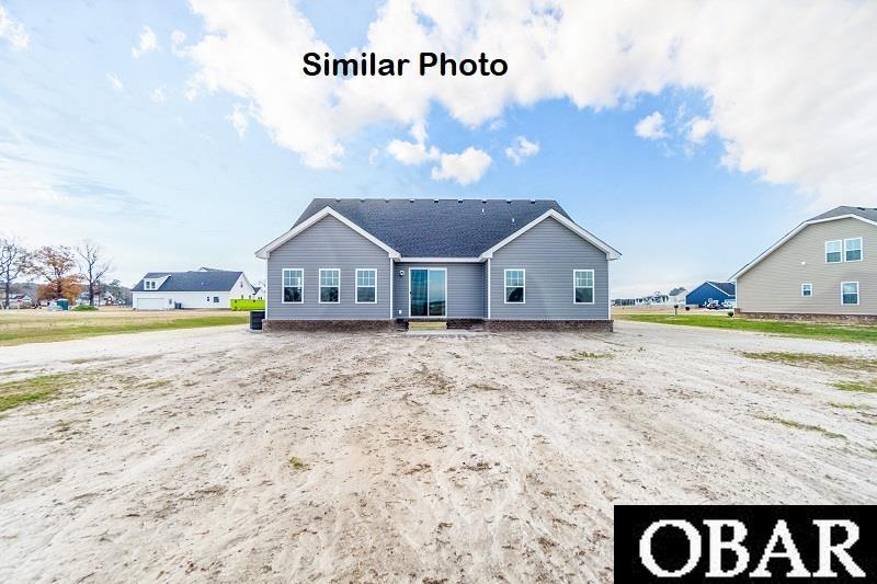 110 Apple Court, Elizabeth City, NC 27909, 5 Bedrooms Bedrooms, ,3 BathroomsBathrooms,Residential,For sale,Apple Court,126946