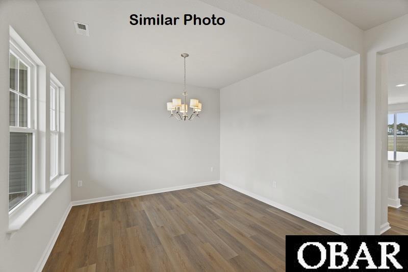 110 Apple Court, Elizabeth City, NC 27909, 5 Bedrooms Bedrooms, ,3 BathroomsBathrooms,Residential,For sale,Apple Court,126946
