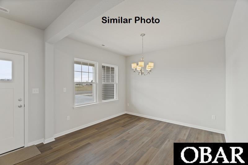 110 Apple Court, Elizabeth City, NC 27909, 5 Bedrooms Bedrooms, ,3 BathroomsBathrooms,Residential,For sale,Apple Court,126946