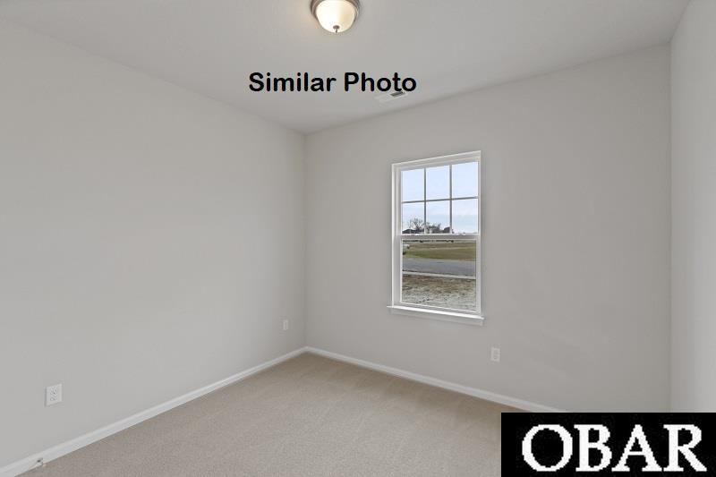 110 Apple Court, Elizabeth City, NC 27909, 5 Bedrooms Bedrooms, ,3 BathroomsBathrooms,Residential,For sale,Apple Court,126946