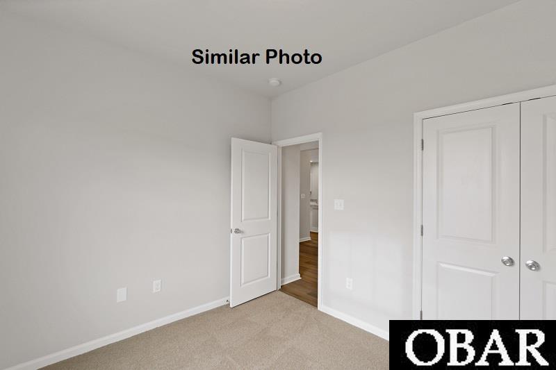 110 Apple Court, Elizabeth City, NC 27909, 5 Bedrooms Bedrooms, ,3 BathroomsBathrooms,Residential,For sale,Apple Court,126946