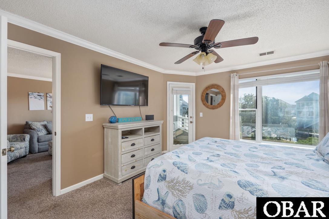 424 Pirates Way, Manteo, NC 27954, 1 Bedroom Bedrooms, ,1 BathroomBathrooms,Residential,For sale,Pirates Way,126947