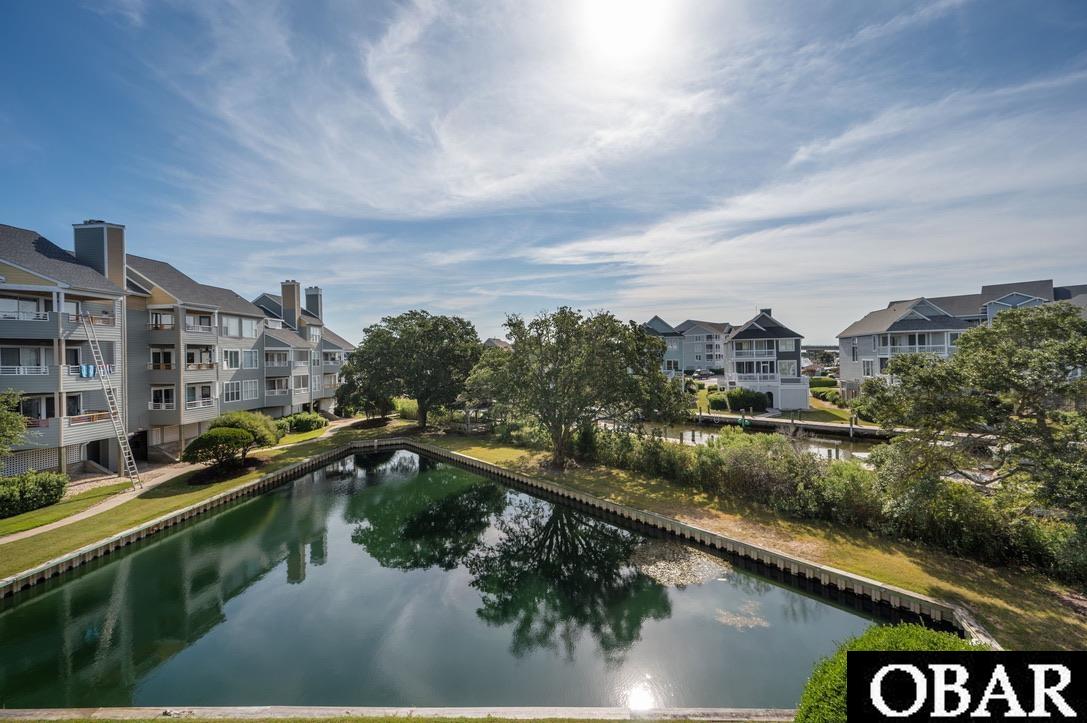 424 Pirates Way, Manteo, NC 27954, 1 Bedroom Bedrooms, ,1 BathroomBathrooms,Residential,For sale,Pirates Way,126947