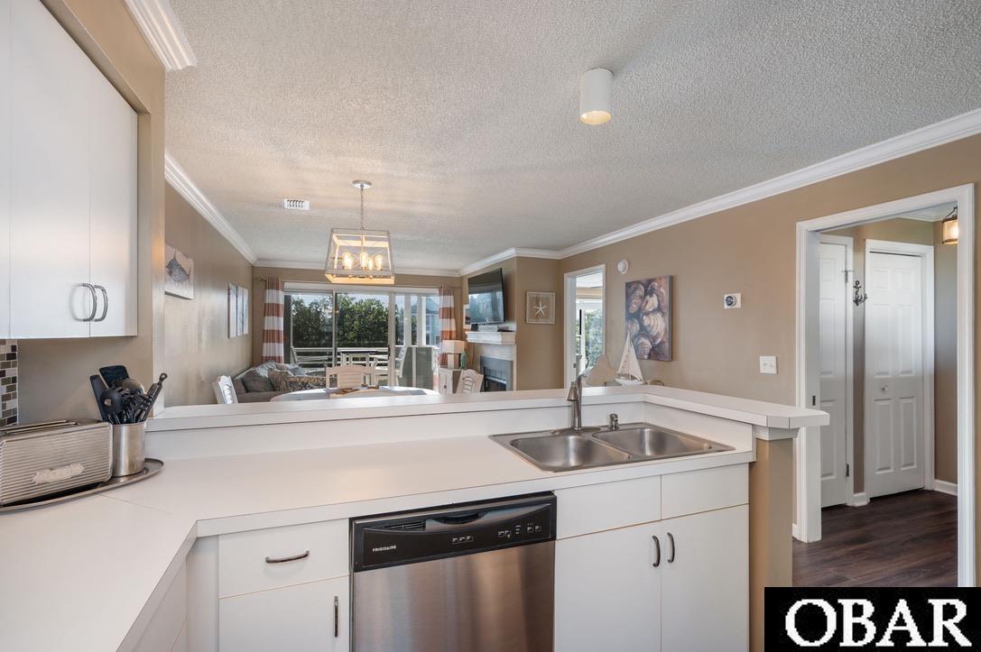 424 Pirates Way, Manteo, NC 27954, 1 Bedroom Bedrooms, ,1 BathroomBathrooms,Residential,For sale,Pirates Way,126947