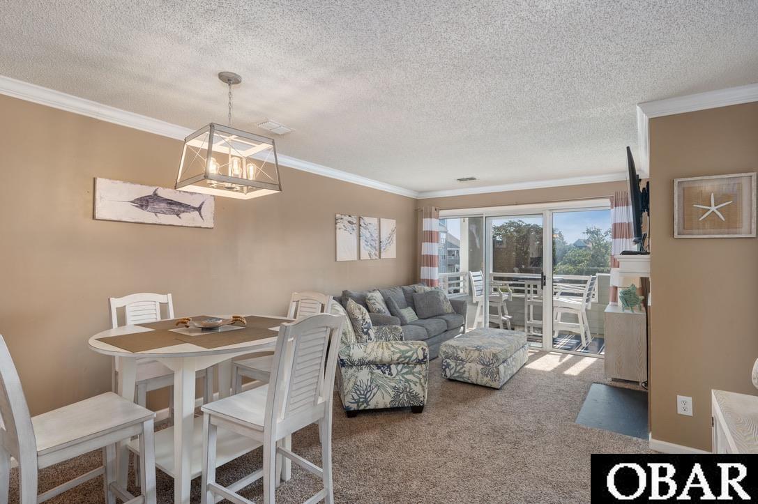 424 Pirates Way, Manteo, NC 27954, 1 Bedroom Bedrooms, ,1 BathroomBathrooms,Residential,For sale,Pirates Way,126947