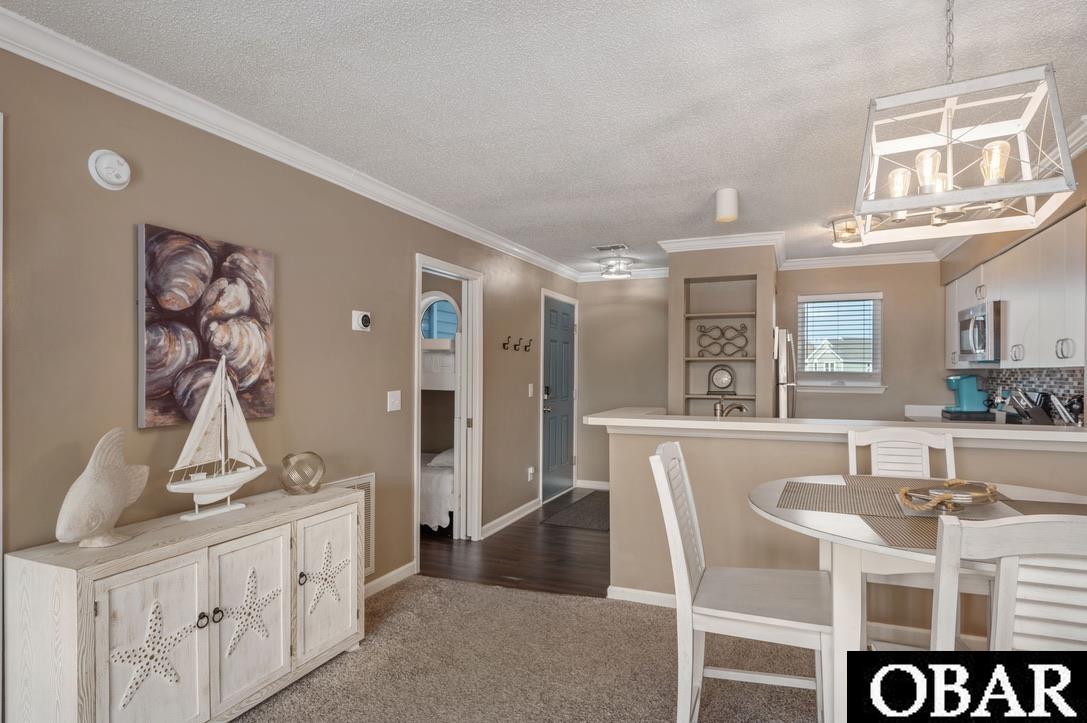 424 Pirates Way, Manteo, NC 27954, 1 Bedroom Bedrooms, ,1 BathroomBathrooms,Residential,For sale,Pirates Way,126947