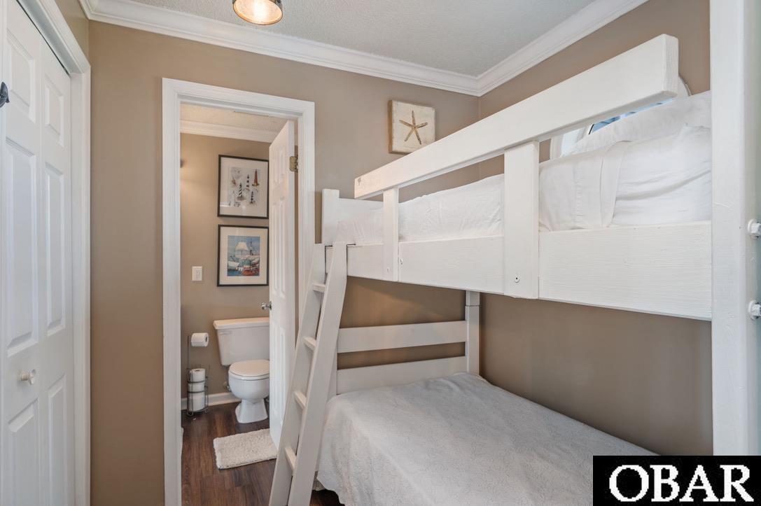424 Pirates Way, Manteo, NC 27954, 1 Bedroom Bedrooms, ,1 BathroomBathrooms,Residential,For sale,Pirates Way,126947