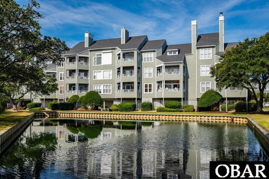 424 Pirates Way, Manteo, NC 27954, 1 Bedroom Bedrooms, ,1 BathroomBathrooms,Residential,For sale,Pirates Way,126947