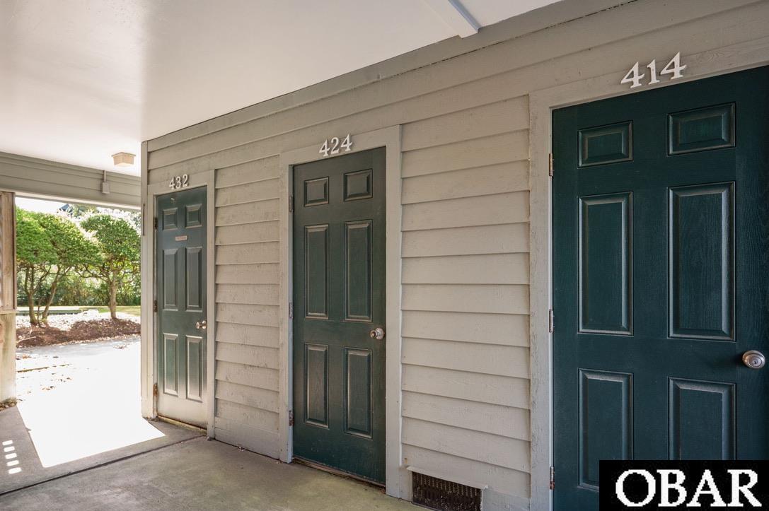 424 Pirates Way, Manteo, NC 27954, 1 Bedroom Bedrooms, ,1 BathroomBathrooms,Residential,For sale,Pirates Way,126947