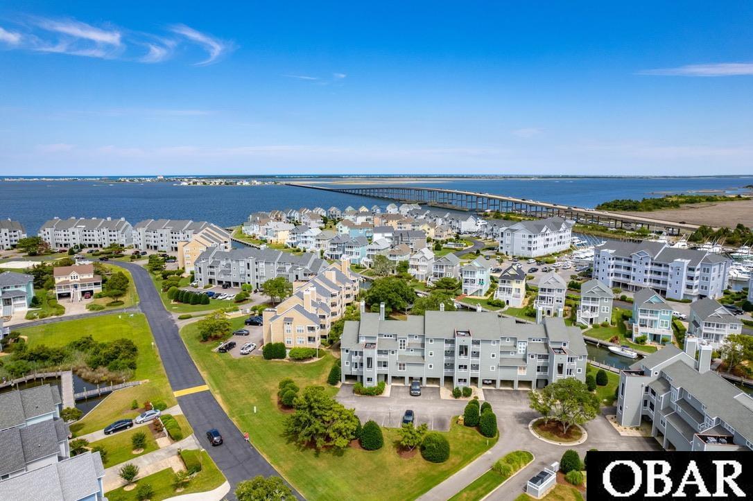424 Pirates Way, Manteo, NC 27954, 1 Bedroom Bedrooms, ,1 BathroomBathrooms,Residential,For sale,Pirates Way,126947