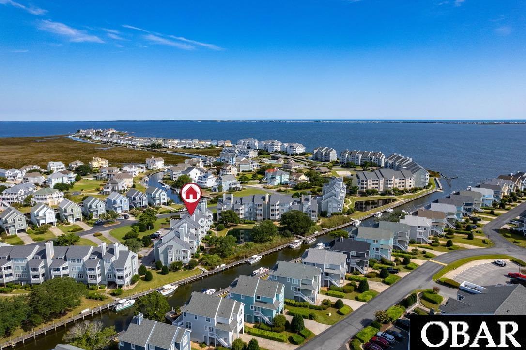 424 Pirates Way, Manteo, NC 27954, 1 Bedroom Bedrooms, ,1 BathroomBathrooms,Residential,For sale,Pirates Way,126947