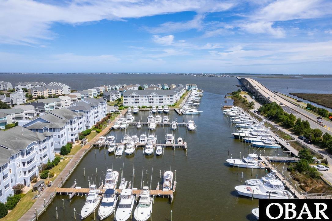 424 Pirates Way, Manteo, NC 27954, 1 Bedroom Bedrooms, ,1 BathroomBathrooms,Residential,For sale,Pirates Way,126947