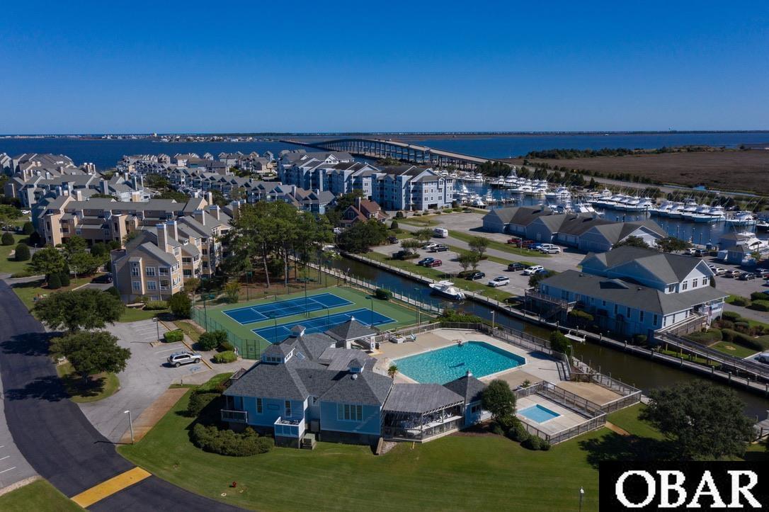 424 Pirates Way, Manteo, NC 27954, 1 Bedroom Bedrooms, ,1 BathroomBathrooms,Residential,For sale,Pirates Way,126947