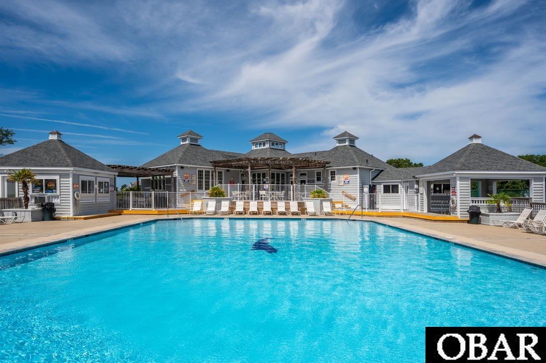 424 Pirates Way, Manteo, NC 27954, 1 Bedroom Bedrooms, ,1 BathroomBathrooms,Residential,For sale,Pirates Way,126947