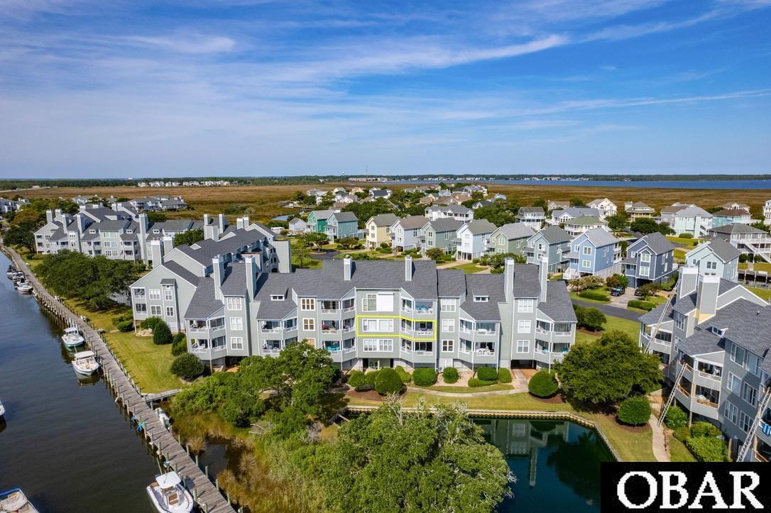 424 Pirates Way, Manteo, NC 27954, 1 Bedroom Bedrooms, ,1 BathroomBathrooms,Residential,For sale,Pirates Way,126947