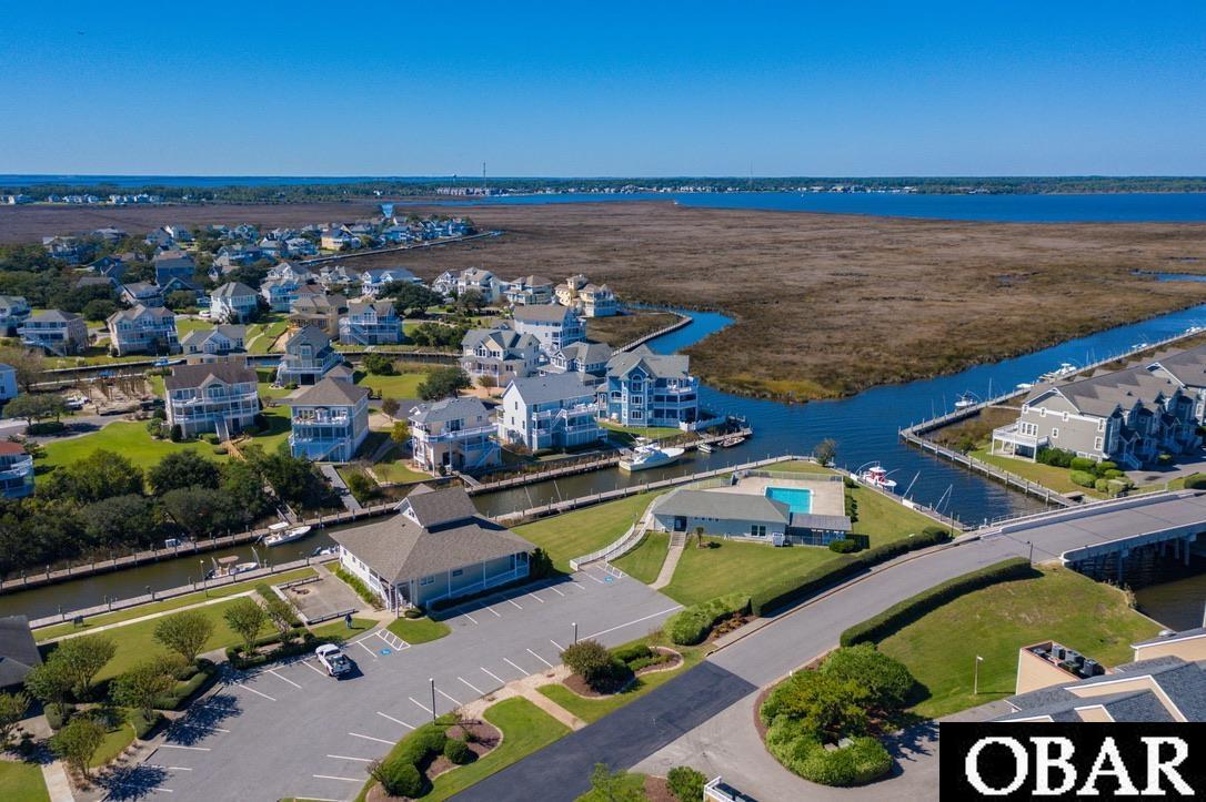 424 Pirates Way, Manteo, NC 27954, 1 Bedroom Bedrooms, ,1 BathroomBathrooms,Residential,For sale,Pirates Way,126947