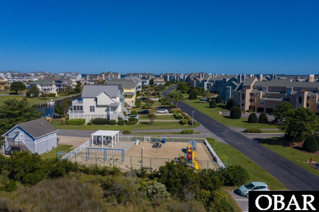 424 Pirates Way, Manteo, NC 27954, 1 Bedroom Bedrooms, ,1 BathroomBathrooms,Residential,For sale,Pirates Way,126947