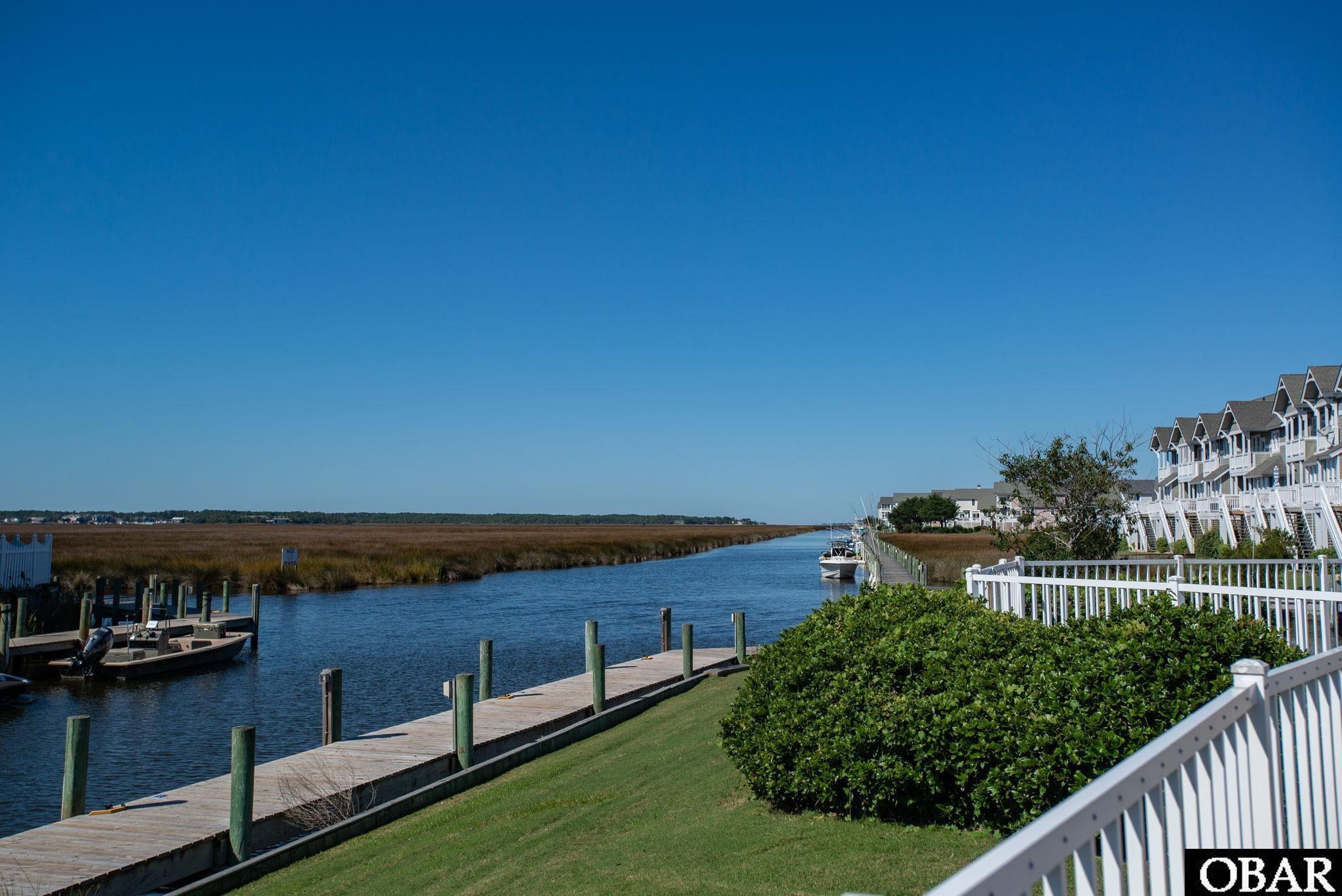 424 Pirates Way, Manteo, NC 27954, 1 Bedroom Bedrooms, ,1 BathroomBathrooms,Residential,For sale,Pirates Way,126947