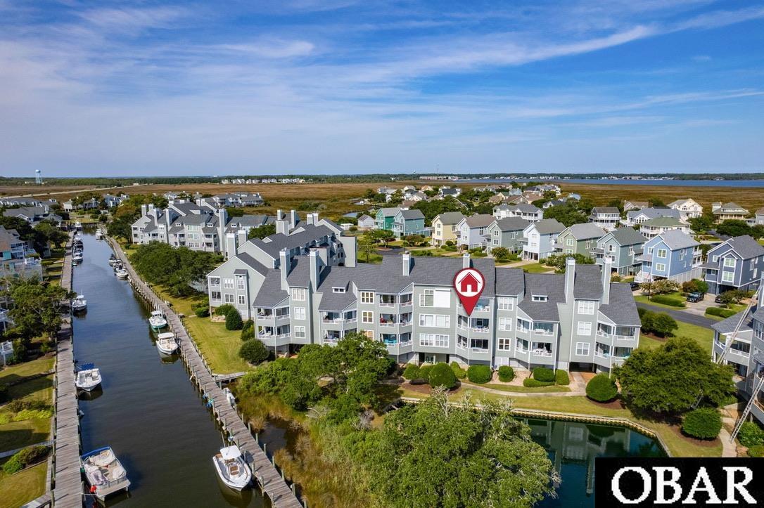 424 Pirates Way, Manteo, NC 27954, 1 Bedroom Bedrooms, ,1 BathroomBathrooms,Residential,For sale,Pirates Way,126947