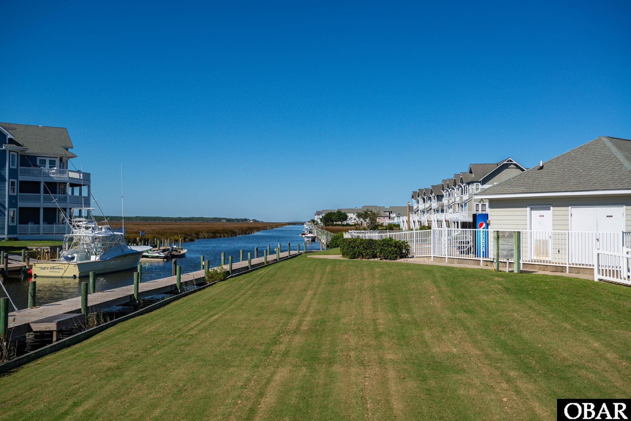 424 Pirates Way, Manteo, NC 27954, 1 Bedroom Bedrooms, ,1 BathroomBathrooms,Residential,For sale,Pirates Way,126947