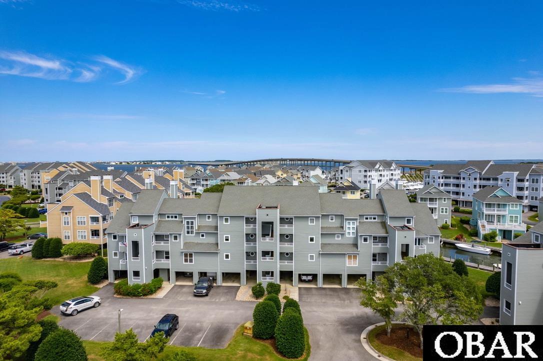 424 Pirates Way, Manteo, NC 27954, 1 Bedroom Bedrooms, ,1 BathroomBathrooms,Residential,For sale,Pirates Way,126947