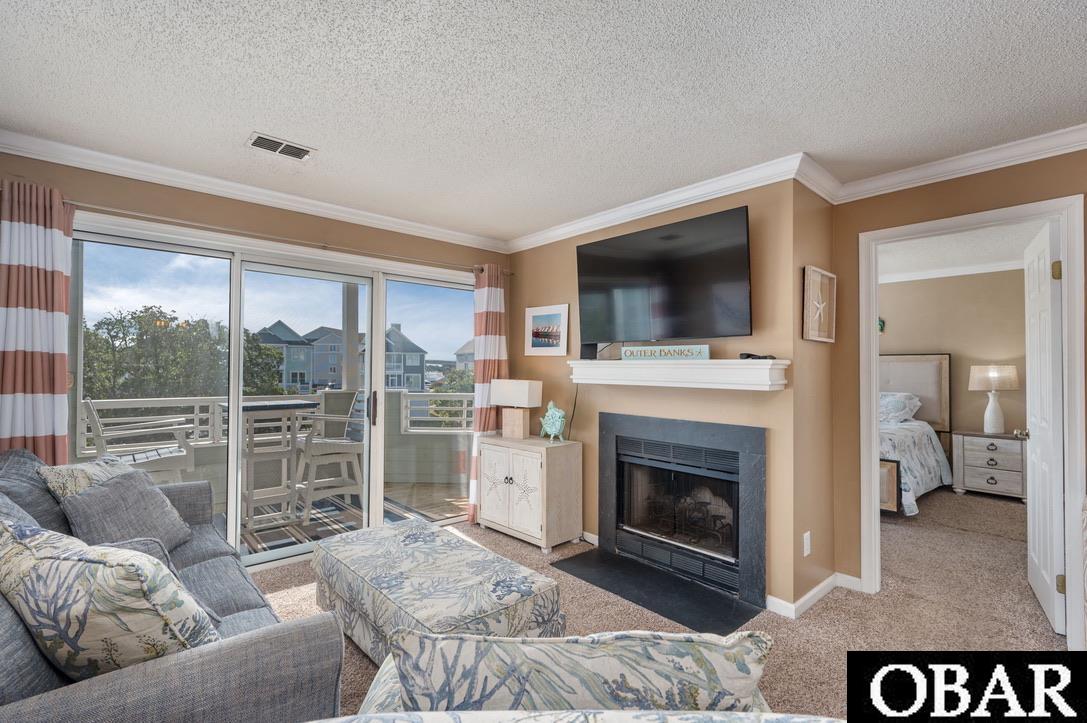 424 Pirates Way, Manteo, NC 27954, 1 Bedroom Bedrooms, ,1 BathroomBathrooms,Residential,For sale,Pirates Way,126947