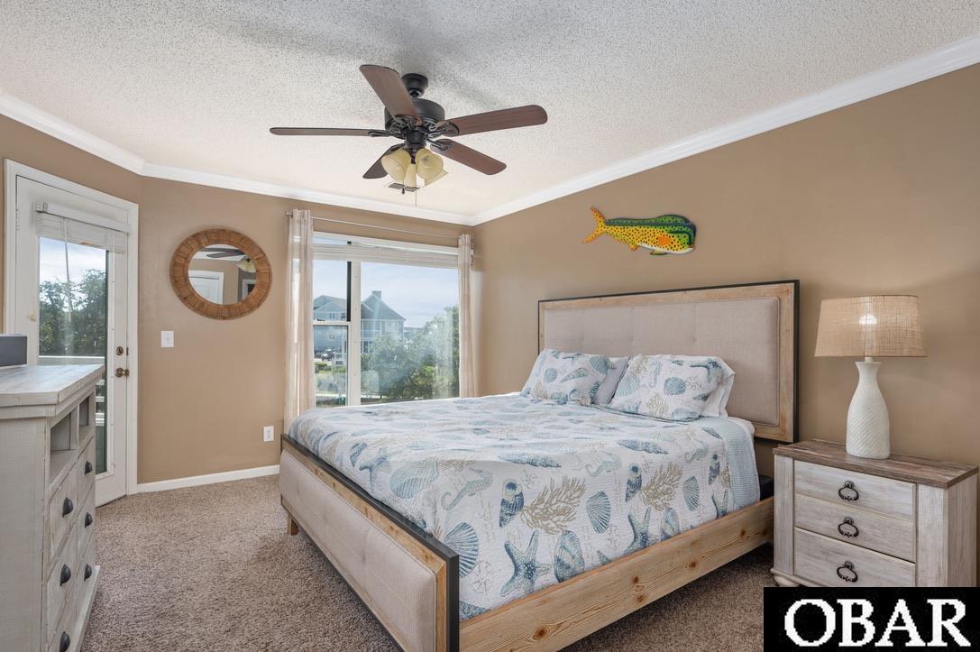 424 Pirates Way, Manteo, NC 27954, 1 Bedroom Bedrooms, ,1 BathroomBathrooms,Residential,For sale,Pirates Way,126947