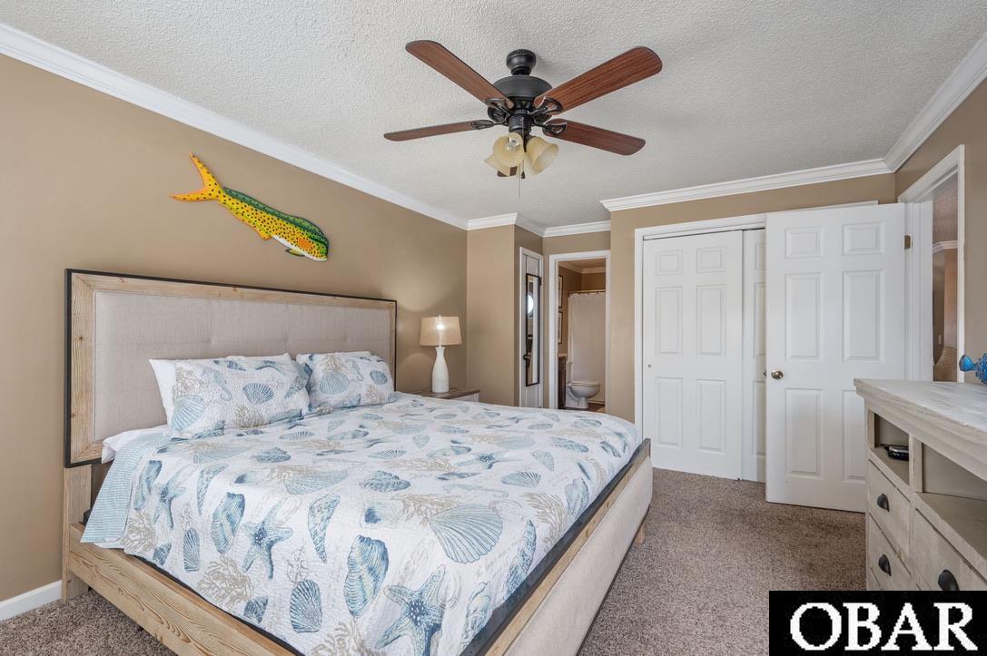 424 Pirates Way, Manteo, NC 27954, 1 Bedroom Bedrooms, ,1 BathroomBathrooms,Residential,For sale,Pirates Way,126947