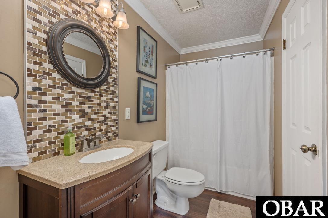 424 Pirates Way, Manteo, NC 27954, 1 Bedroom Bedrooms, ,1 BathroomBathrooms,Residential,For sale,Pirates Way,126947