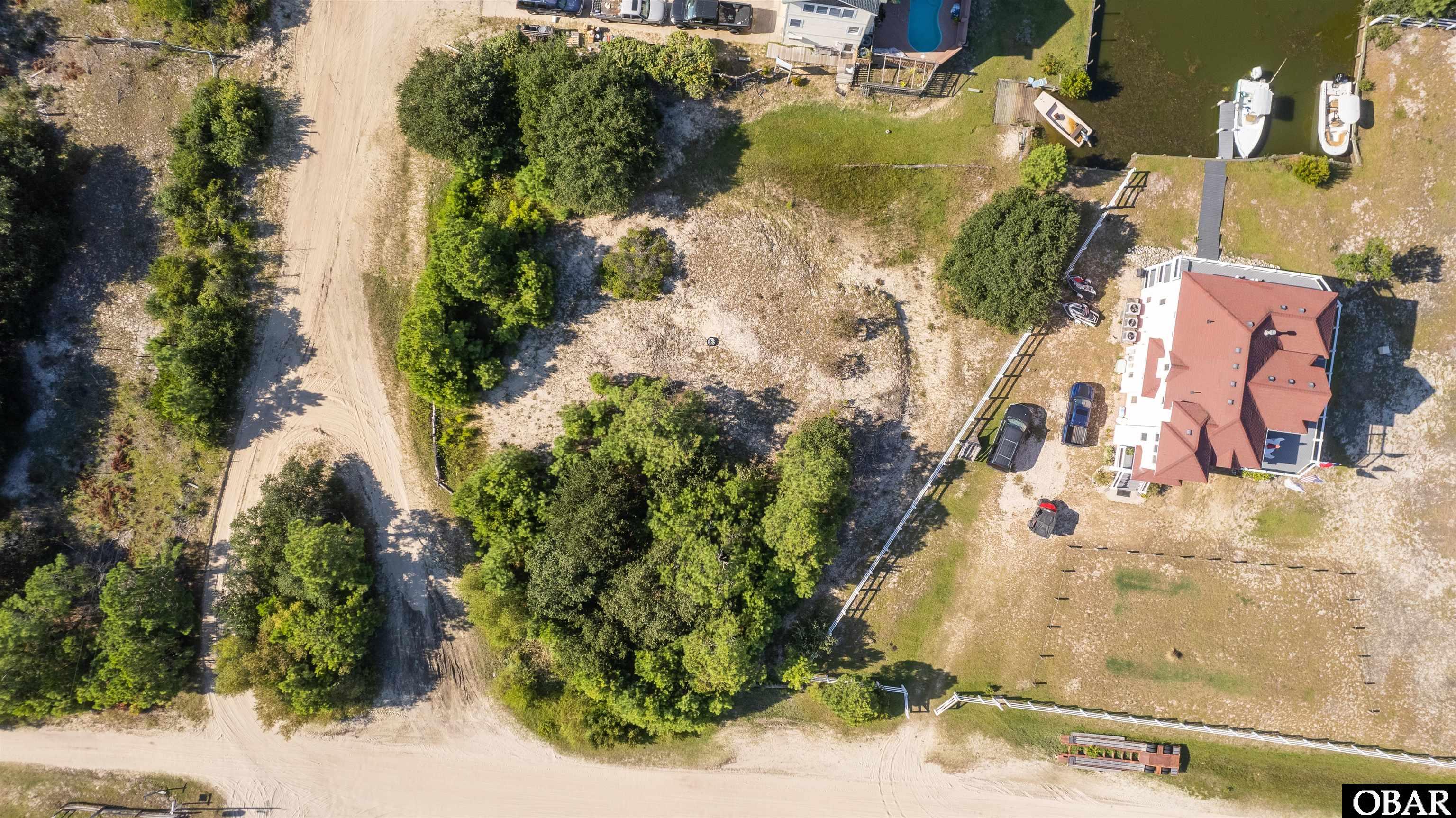 407 Shark Lane, Corolla, NC 27927, ,Lots/land,For sale,Shark Lane,126948