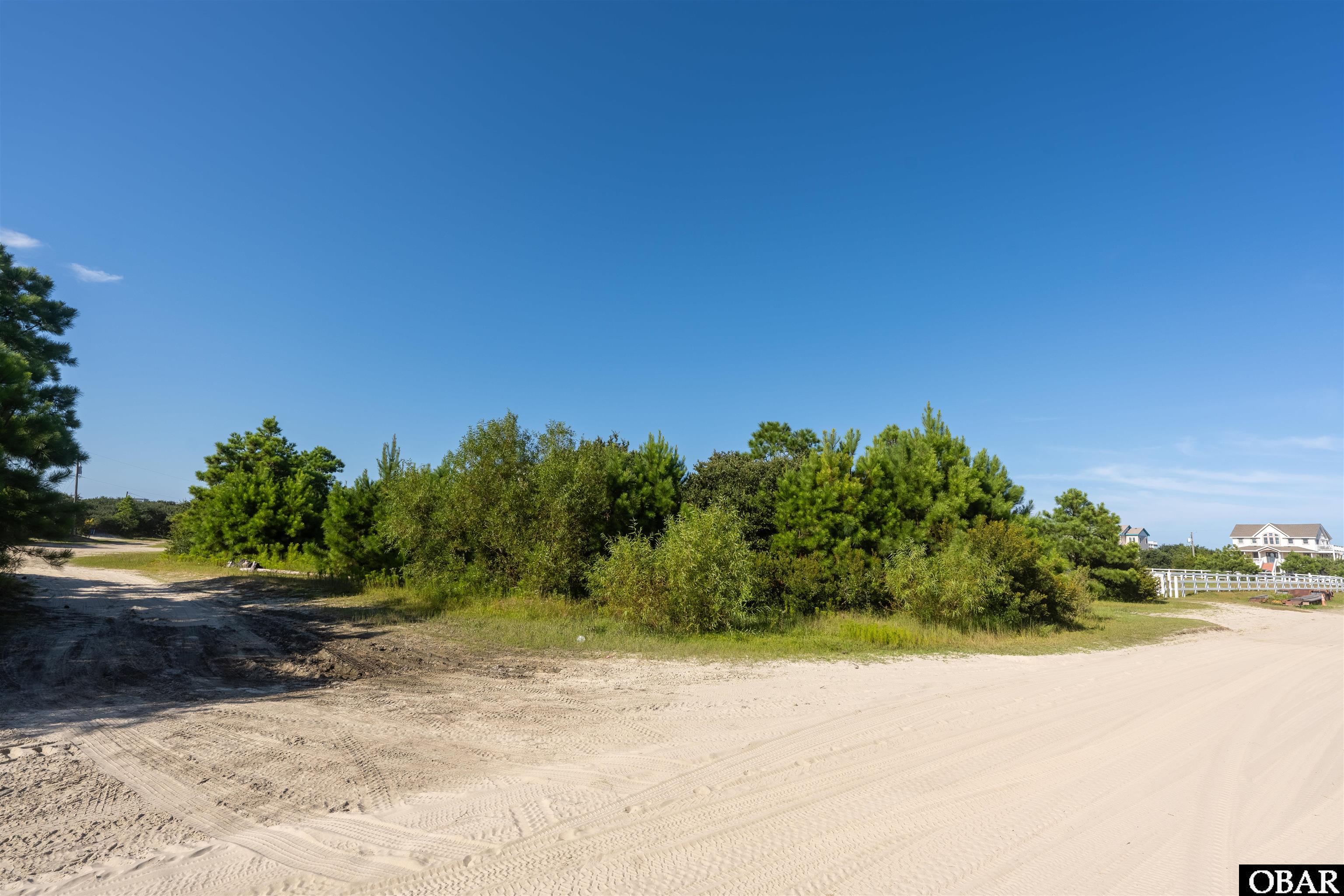 407 Shark Lane, Corolla, NC 27927, ,Lots/land,For sale,Shark Lane,126948